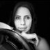 Jhoana Romero. Arq. (@jhoa_r) Twitter profile photo Jhoana Romero. Arq. (@jhoa_r) Twitter profile photo