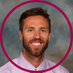 Matt LeDuc (@ap_leduc) Twitter profile photo Matt LeDuc (@ap_leduc) Twitter profile photo