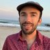 Alexander Handwerger (@thehandwerger) Twitter profile photo Alexander Handwerger (@thehandwerger) Twitter profile photo