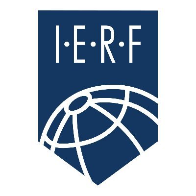 Founded in 1969, International Education Research Foundation provides credentials evaluations for international students & professionals.