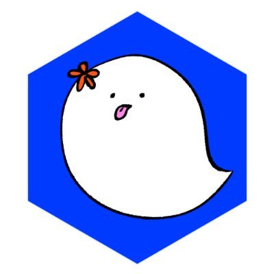きよまるさんのプロフィール画像