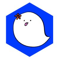 きよまる (@marukiy0) Twitter profile photo