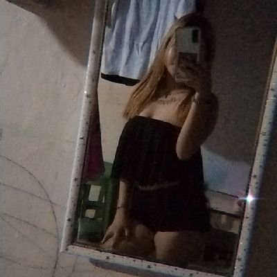 liwag_antoneth's profile picture. acceptance and move on,then glow up🍃