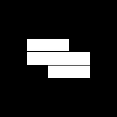 eic_vc's profile picture. Venture Capital & Private Equity