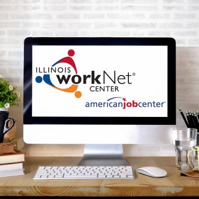 Online workforce development tips, tools, & resources for job seekers, employers, dislocated workers, & workforce/education partners. #ILworkNet