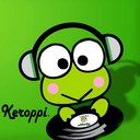 Symone Roberts - @shopshophey1234 - Twitter