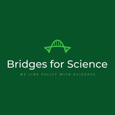Bridges for Science