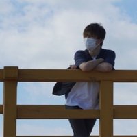 渡辺龍太 (鍋龍)@ (@ryuta_gt) Twitter profile photo