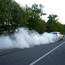 Michael healey - @Heals52 - Twitter