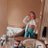 allard_mely's profile image