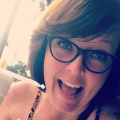 MrsCampbell83's profile picture. Wife, dog mom, KHS Counselor