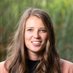 Annica Schoo (ACF) (@annicaschooacf) Twitter profile photo Annica Schoo (ACF) (@annicaschooacf) Twitter profile photo
