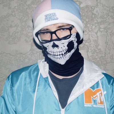 DVK