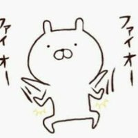 とももと (@st4rringchild) 's Twitter Profile Photo とももと (@st4rringchild) 's Twitter Profile Photo