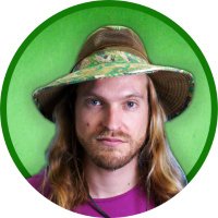 Ryan Bell (@ryanbellflows) 's Twitter Profile