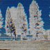 exe2mp3 (@exe2mp3) Twitter profile photo exe2mp3 (@exe2mp3) Twitter profile photo