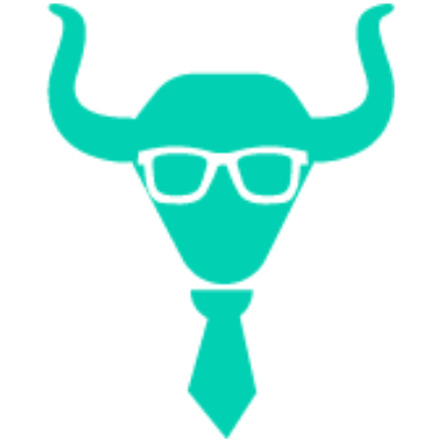 AI to predict the value of personal injury claims. How much is your case worth?