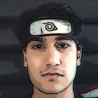 El Mago de Madrid (@junaidtheblur) 's Twitter Profile