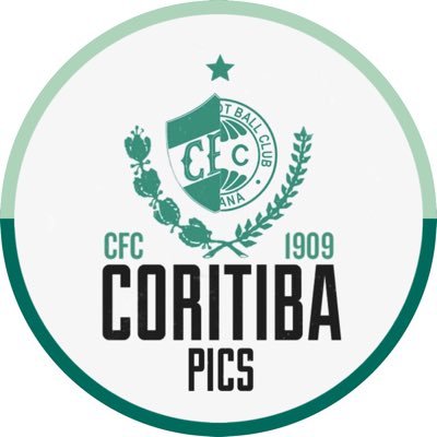 1909 • @Coritiba 🇳🇬 | O Estádio é meu estúdio!