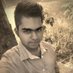 Md Mehedi Hasan (@mdmehed70827938) Twitter profile photo Md Mehedi Hasan (@mdmehed70827938) Twitter profile photo