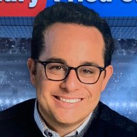Austin Winsberg (@austinwinsberg) 's Twitter Profile Photo Austin Winsberg (@austinwinsberg) 's Twitter Profile Photo