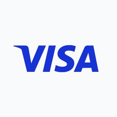 The official Twitter page for Visa New Zealand. Follow for the latest competitions & news in entertainment, dining & travel.