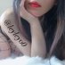れ い (@leyleyo0) Twitter profile photo れ い (@leyleyo0) Twitter profile photo