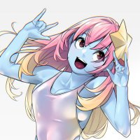 ROMの人 (@rom19186179) 's Twitter Profile Photo ROMの人 (@rom19186179) 's Twitter Profile Photo