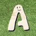 akkoyama (@m_e_i_akk) Twitter profile photo akkoyama (@m_e_i_akk) Twitter profile photo