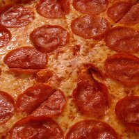 1000AwesomeThings (@awesomethingss) Twitter profile photo