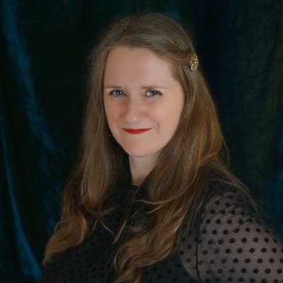 Brianne Gillenさんのプロフィール画像
