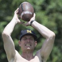 Chris (@chrisyeager) 's Twitter Profile