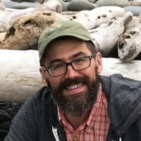 jrh (@jrheling) 's Twitter Profile