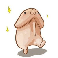 TomTheCockEngine (@hornymf11) 's Twitter Profile