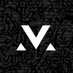 Martin (@vargassanin) Twitter profile photo Martin (@vargassanin) Twitter profile photo