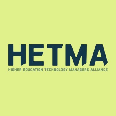 HETMA_org Profile Picture