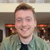 Matt (@mattdsam) Twitter profile photo Matt (@mattdsam) Twitter profile photo