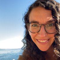 Lauren Reeder (@laurenmhreeder) 's Twitter Profile