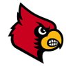 SalMartelli22's profile picture. Louisville Soccer 94-98 / Winthrop Men’s Soccer Asst 98-00 / ESPN 00-01 / Atl Fire Utd 05-Present