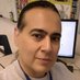 Gilberto Barrera (@gbarrera_phhs) Twitter profile photo Gilberto Barrera (@gbarrera_phhs) Twitter profile photo