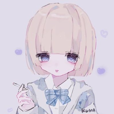 ゆず❄️💜さんのプロフィール画像