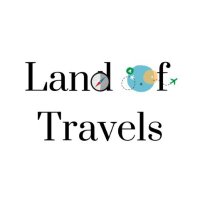 Land of Travels(@LandOfTravels) 's Twitter Profileg