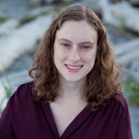 Emily Fagan (@thatemfagan) 's Twitter Profile