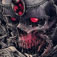 ANTHONY NEUNER (@anthonyneuner) 's Twitter Profile
