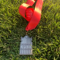 Das Kubb (@daskubb) 's Twitter Profile