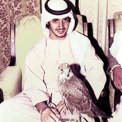 نلتهـه و كـني فـآلعمر نلت الغنـآهـه♥️.