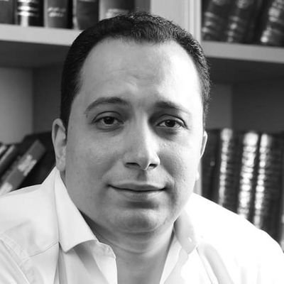 maghrabation's profile picture. انني ارجو مع اليوم غدا 🇪🇬