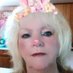 Blankenshipcarolyn6 (@blankenshipca19) Twitter profile photo Blankenshipcarolyn6 (@blankenshipca19) Twitter profile photo