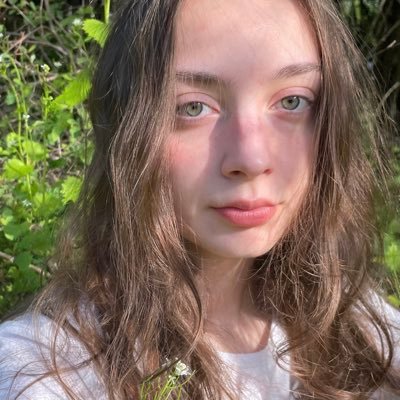 earthmystix's profile picture. resin jewelry 🍓readings: tarot $15 aura $10 venmo:littlemotyl PayPal: artlover1011 🌱🍄🍓Tiktok: earth.mystic 🧚🏻Disabled artist🧚🏻21