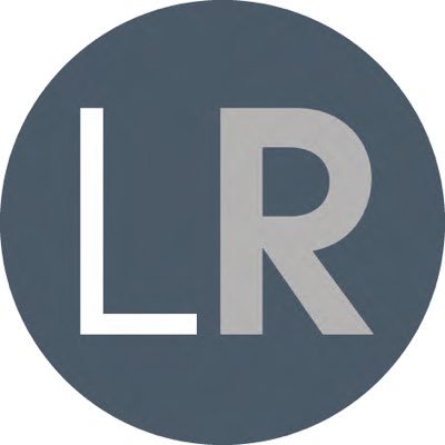 Lifereentryorg Profile Picture